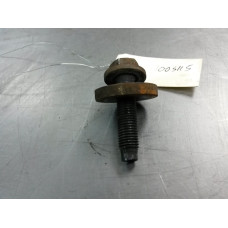 100S115 Crankshaft Pulley Bolt For 09-11 Ford Crown Victoria  4.6